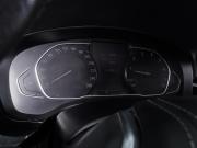 BMW 5 серии VII (G30/G31/G38) Рестайлинг Ростов-на-Дону  - изображение 51