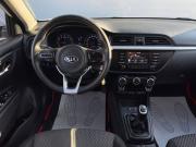 Kia Rio IV Стерлитамак  - изображение 66