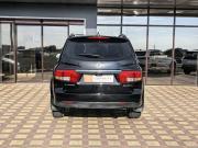 SsangYong Kyron I Рестайлинг Краснодар  - изображение 14