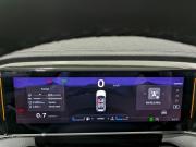 Geely Atlas II Москва  - изображение 56