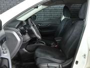 Nissan X-Trail III Екатеринбург  - изображение 28