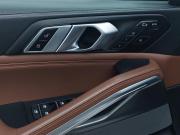 BMW X6 III (G06) Барнаул  - изображение 55