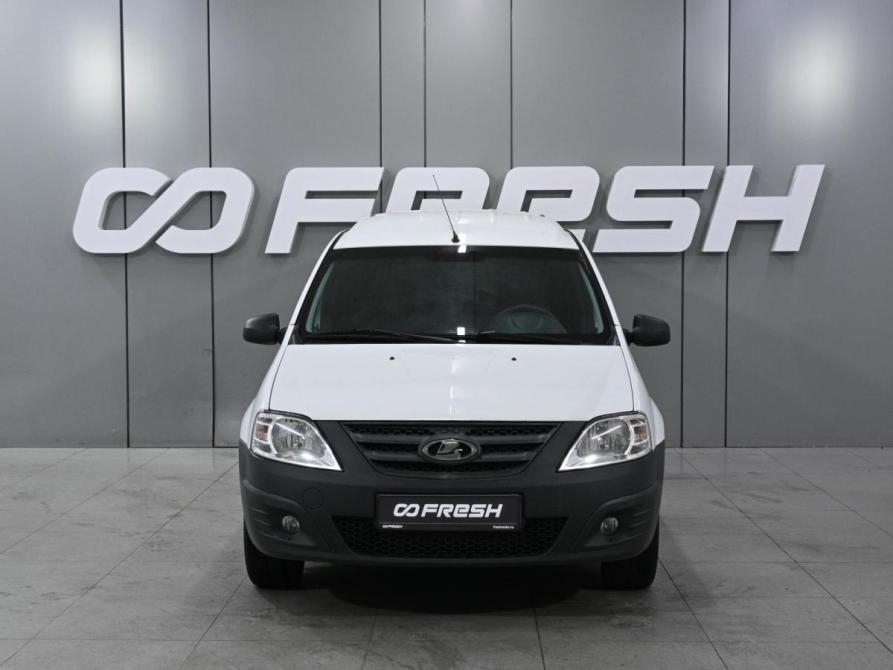 Lada (ВАЗ) Largus I Ростов-на-Дону  - изображение 3
