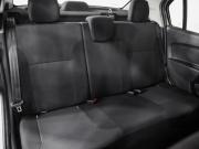 Renault Logan II Рестайлинг Санкт-Петербург  - изображение 42