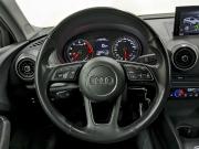Audi A3 III (8V) Рестайлинг Москва  - изображение 52