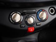 Nissan Micra III (K12) Воронеж  - изображение 31