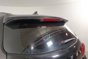 Haval H6 I Волгоград  - изображение 47
