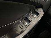 Chery Tiggo 4 I Рестайлинг Москва  - изображение 28
