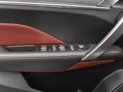 Geely Coolray I Москва  - изображение 44