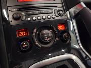 Peugeot 3008 I Санкт-Петербург  - изображение 33