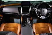 Toyota Crown XV (S220) Сургут  - изображение 33
