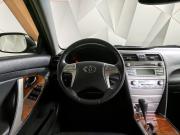 Toyota Camry VI (XV40) Москва  - изображение 38