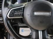 Haval F7x I Калуга  - изображение 27