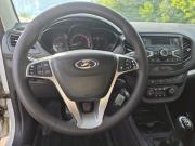 Lada (ВАЗ) Vesta I Саратов  - изображение 63