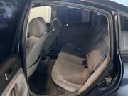 Volkswagen Passat B5 Чебоксары  - изображение 60