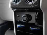Rolls-Royce Cullinan I Рестайлинг Москва  - изображение 88
