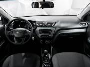Kia Rio III Ульяновск  - изображение 32