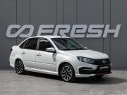 Lada (ВАЗ) Granta I Рестайлинг Краснодар  - изображение 18