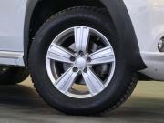 Nissan Terrano III (D10) Новосибирск  - изображение 48