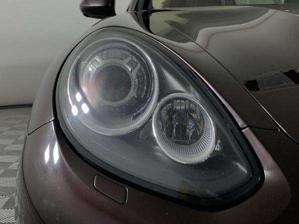 Porsche Panamera I Рестайлинг с пробегом 2015 года, цена 3 100 000 рублей, 97551 км, лифтбек, Автокод Объявления