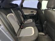 Kia Ceed II Балашиха  - изображение 26