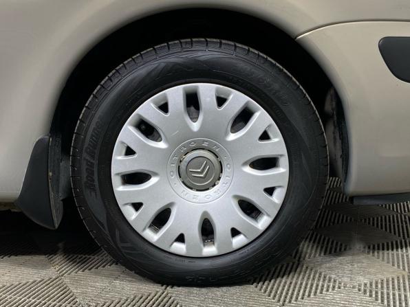 Citroen Xsara Picasso с пробегом 2007 года, цена 429 000 рублей, 220000 км, минивэн, Автокод Объявления