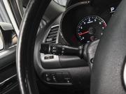 Kia Cerato III Рестайлинг (Classic) Ставрополь  - изображение 35