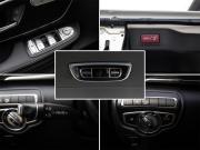 Mercedes-Benz V-Класс III (W447) Рестайлинг Москва  - изображение 45
