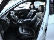 Mercedes-Benz E-Класс IV (W212 S212 C207) Волгоград  - изображение 29