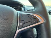 Renault Kaptur I Рестайлинг Санкт-Петербург  - изображение 41