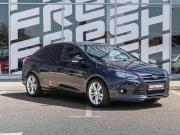 Ford Focus III Краснодар  - изображение 22