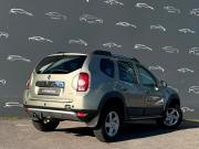 Renault Duster I Санкт-Петербург  - изображение 26
