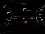 Audi A6 V (C8) Москва  - изображение 31