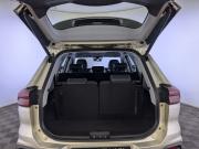 Chery Tiggo 8 I Москва  - изображение 41