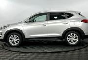 Hyundai Tucson III Рестайлинг Нижний Новгород  - изображение 31