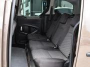 Peugeot Partner II Краснодар  - изображение 28