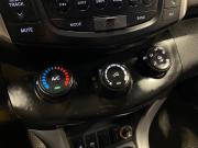 Lifan X60 I Челябинск  - изображение 32