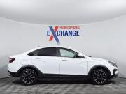 Lada (ВАЗ) Vesta I Рестайлинг (NG) Нижний Новгород  - изображение 25