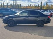 Lada (ВАЗ) Granta I Рестайлинг Набережные Челны  - изображение 34