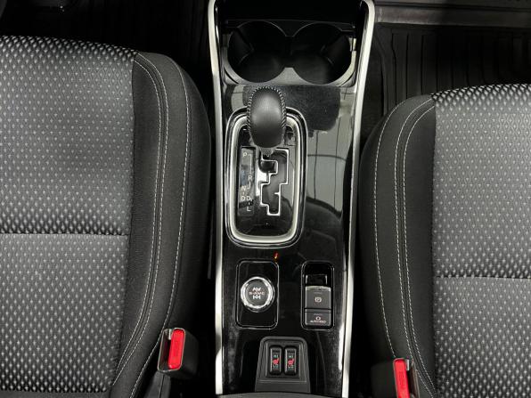 Mitsubishi Outlander III Рестайлинг 3 с пробегом 2020 года, цена 2 550 000 рублей, 76625 км, внедорожник, Автокод Объявления