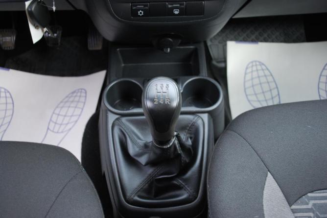 Lada (ВАЗ) Granta I Рестайлинг с пробегом 2023 года, цена 920 000 рублей, 34500 км, универсал, Автокод Объявления