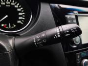 Nissan Qashqai II Санкт-Петербург  - изображение 28