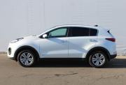 Kia Sportage IV Нижний Новгород  - изображение 29
