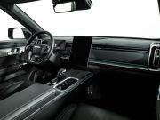 Jaecoo J7 I Санкт-Петербург  - изображение 39
