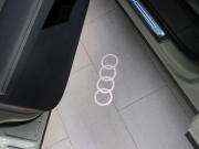 Audi Q3 II (F3) Калининград  - изображение 39