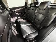 Geely Atlas Pro Москва  - изображение 44