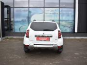 Renault Duster I Рестайлинг Архангельск  - изображение 15