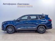 Xcite X-Cross 8 Ярославль  - изображение 16