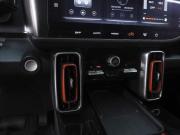 Haval Dargo Ростов-на-Дону  - изображение 38
