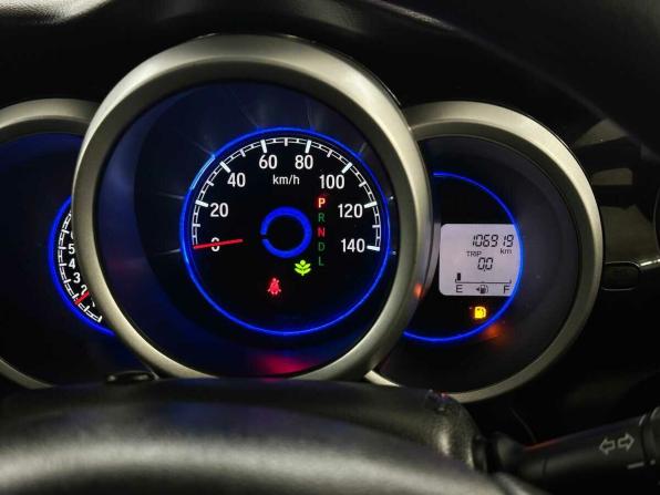 Honda N-BOX I Рестайлинг с пробегом 2017 года, цена 740 000 рублей, 106918 км, минивэн, Автокод Объявления